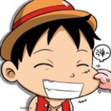 小萌主