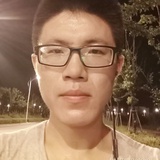 小刀