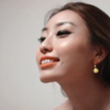 miaomiao