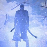 幻神易风