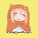 陈磊