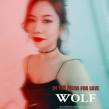 玲珑骰子安红豆