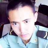 小栩哥