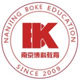 南京博科教育