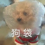 星辰大海