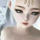 冰雪初-岚-幸福