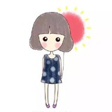 乔一乔