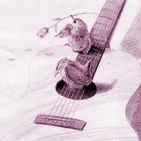 WHUMUSIC