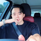 有点迷人