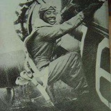 豆友135318710