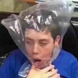 用户不在线