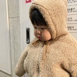 原声