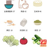 狄狄