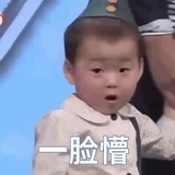 废物狙击手🌹