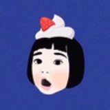 咸蛋超人三分钟