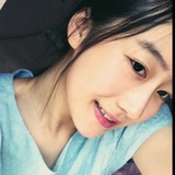 Scarlett邓呀呀