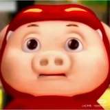 小群群
