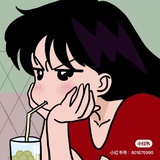 啾啾咪咪