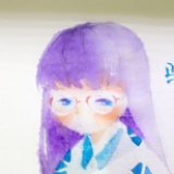 六六仙贝