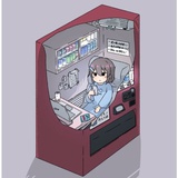 贝塔