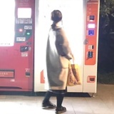 李可爱