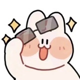 月亮张