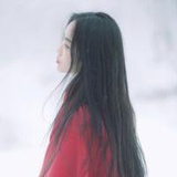 九 色
