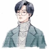 小呀么小二郎