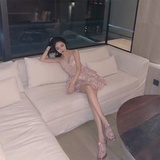 lily