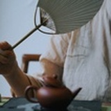 柳叶桃