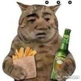 好好陈
