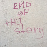 esreveR