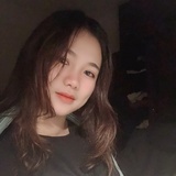 宠我一辈子