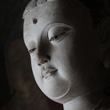 Bulubulu