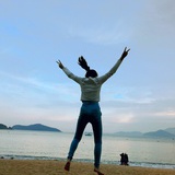 annpanggg