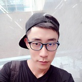  桃大叔 