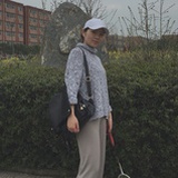 毛阿豆