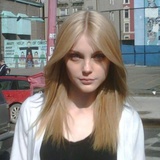 跑跑啊跑然后跑