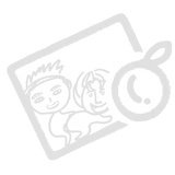 Arshu-