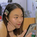 少爷翻墙啦啦啦
