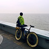 丶Xxz
