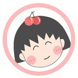 不持有的快乐
