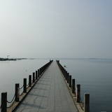 zilu&小七