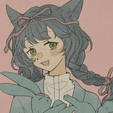 Nyah