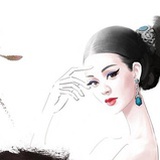 兔子君