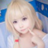 鲜奶