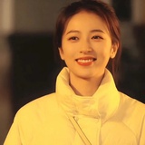 苏内河