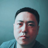 记录心情