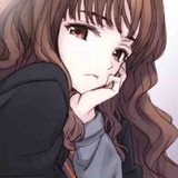 弥鹿鹿