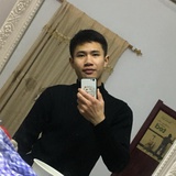 温存与落幕,